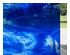 190040_5 thumbnail image