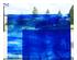 190040_6 thumbnail image