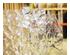 190040_7 thumbnail image