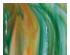 190124_6 thumbnail image