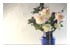 190195_1 thumbnail image