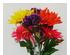 190195_3 thumbnail image