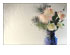 190207_1 thumbnail image