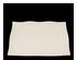 190328_2 thumbnail image