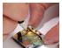 190333_1 thumbnail image