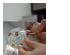 190333_6 thumbnail image