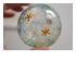 190333_7 thumbnail image