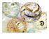 190333_9 thumbnail image