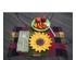 190394_6 thumbnail image