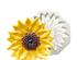 190394_7 thumbnail image