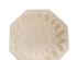 190394_8 thumbnail image
