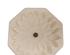 190394_9 thumbnail image