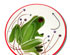 190754_1 thumbnail image