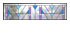 190761_3 thumbnail image