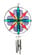190811_1 thumbnail image