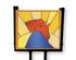 190846_3 thumbnail image