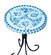 190873_1 thumbnail image