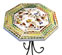 190874_1 thumbnail image