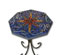 190874_2 thumbnail image