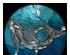 190906_5 thumbnail image
