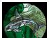 190923_1 thumbnail image