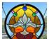 190955_1 thumbnail image
