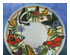 190965_4 thumbnail image