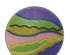191040_5 thumbnail image