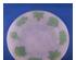 191040_6 thumbnail image