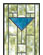 191046_1 thumbnail image