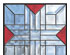 191046_2 thumbnail image