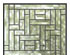 191046_3 thumbnail image