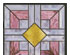 191046_4 thumbnail image