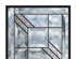 191046_5 thumbnail image