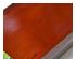 191127_3 thumbnail image