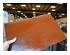 191127_5 thumbnail image