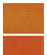 191153_1 thumbnail image
