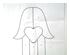 191221_4 thumbnail image