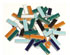 191241_1 thumbnail image