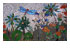 191268_2 thumbnail image