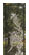 191325_2 thumbnail image