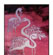 191325_3 thumbnail image