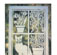 191325_4 thumbnail image