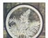 191325_5 thumbnail image