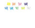 191434_1 thumbnail image