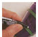 191434_2 thumbnail image