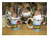 191434_3 thumbnail image