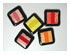 191437_1 thumbnail image