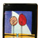 191437_2 thumbnail image