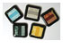 191439_1 thumbnail image